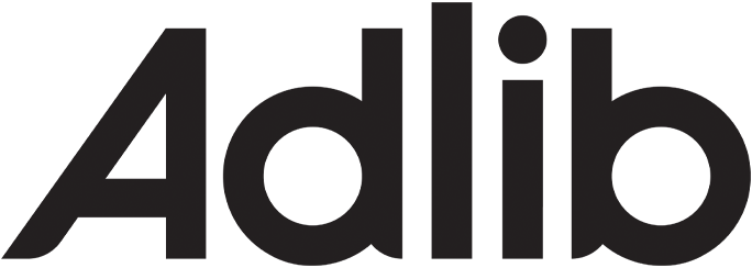Adlib Logo