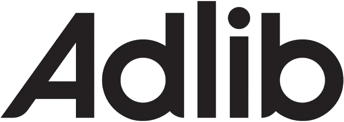 Adlib Logo
