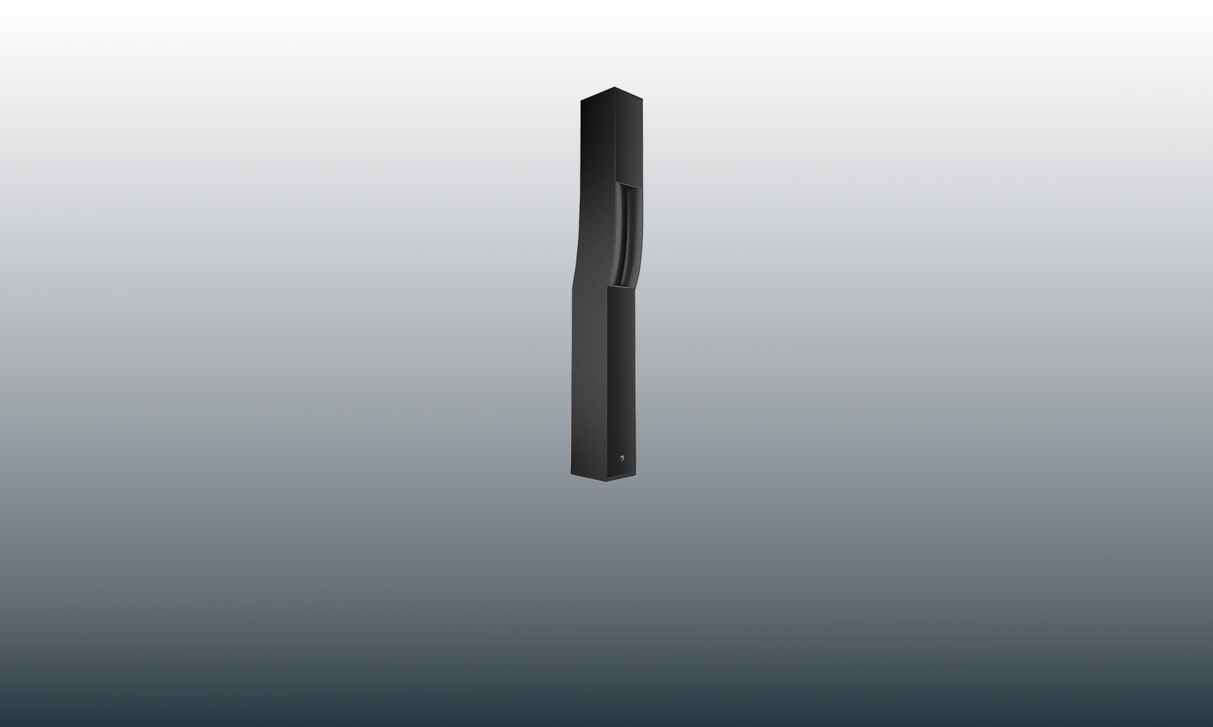 L-Acoustics SYVA Package