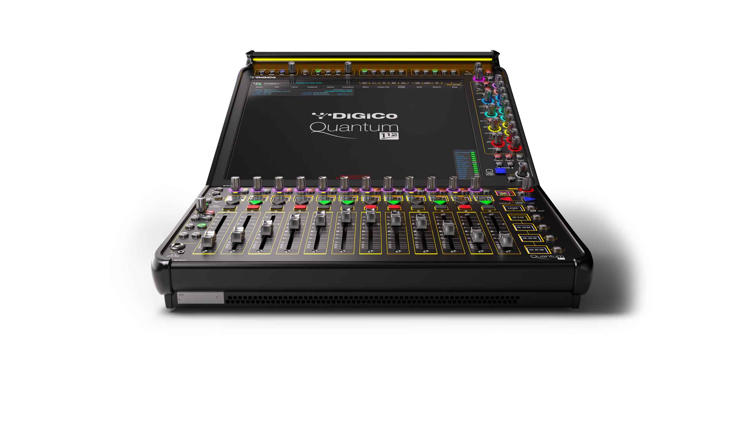 digico q112