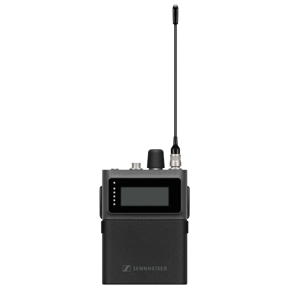 Spectera SEK
