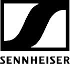 Sennheiser